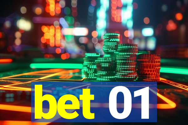 bet 01